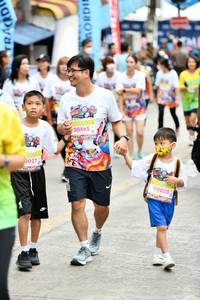 BIB: 0027, 150465, 10028
                            <button type="button" onclick="openModal(21897730)" class="btn btn-primary btn-sm float-right btn-popup" data-toggle="modal" data-target=".modal-high-quality">
                        <i class="fas fa-shopping-cart"></i> Add to Cart
                    </button>
                                            <button type="button" onclick="isThisMe(21897730, true)" class="btn btn-success btn-sm float-right btn-popup btn-isme hidden" data-toggle="tooltip" data-placement="bottom" title="นี่คือรูปของคุณใช่ไหม คลิกที่นี่เพื่อเอาเข้าอัลบั้ม">
                        <i class="fas fa-plus"></i> Add to album
                    </button>
                    <button type="button" onclick="isThisMe(21897730, false)" class="btn btn-warning btn-sm float-right btn-popup btn-isnotme hidden">
                        <i class="fas fa-ban"></i> Remove from album
                    </button>